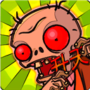 ֲ���ս��ʬ�������������(PvZ ����)v1.4.5 ��׿��
