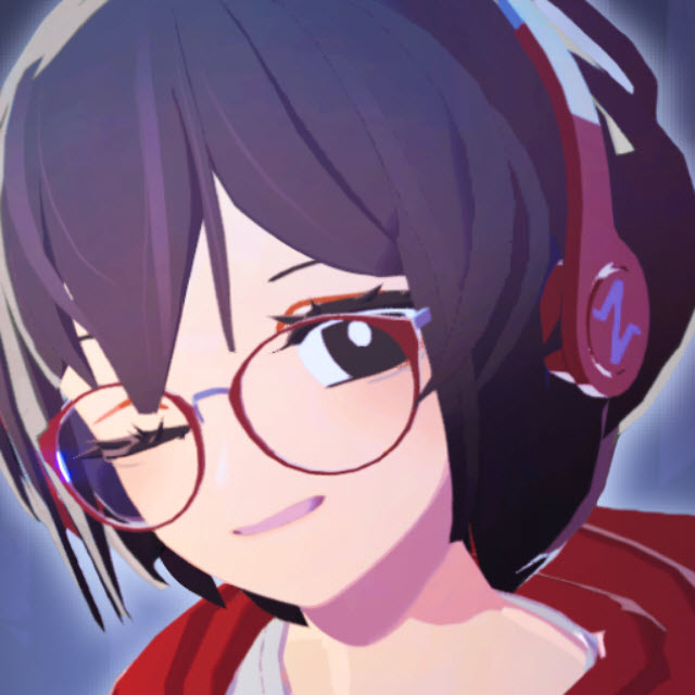 ����ʱ�����㹲��LoFi�������°�(����ʱ�⣺���㹲��Lo-Fi�������ΰ�װ��)v1.4.6 ��׿��