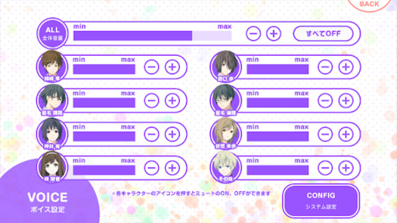 �ҵĳ����ֳ��������İ��ֻ�(�ҵĳ����ֳ����װ��)v1.0.8 ��׿��