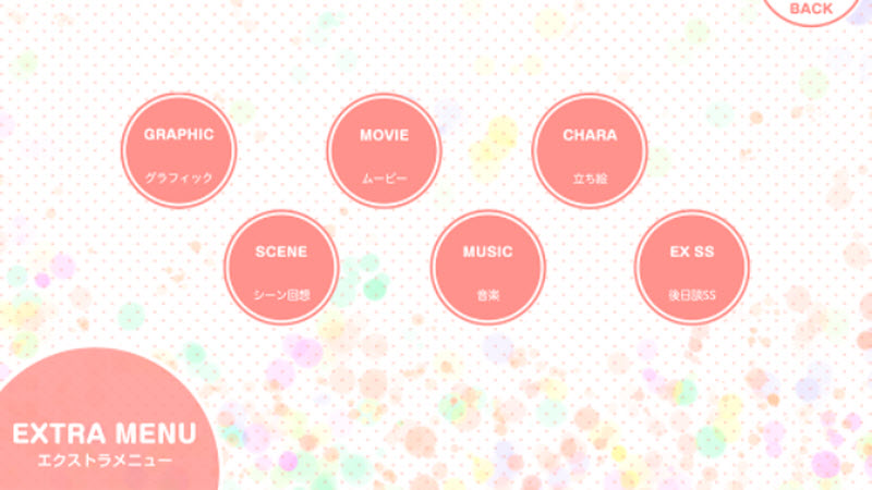 �ҵĳ����ֳ��������İ��ֻ�(�ҵĳ����ֳ����װ��)v1.0.8 ��׿��