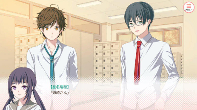 �ҵĳ����ֳ��������İ��ֻ�(�ҵĳ����ֳ����װ��)v1.0.8 ��׿��