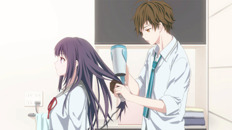 �ҵĳ����ֳ��������İ��ֻ�(�ҵĳ����ֳ����װ��)v1.0.8 ��׿��