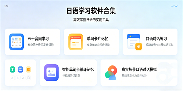 ����ѧϰ�����ϼ�