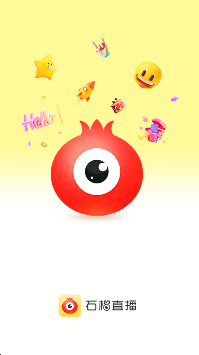 ʯ��ֱ���ٷ�����v10.1.1.0407 �ֻ���