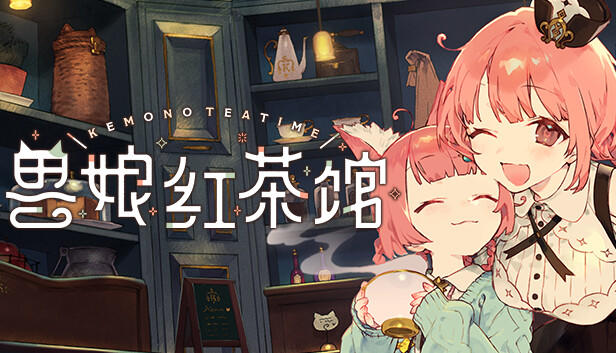 ������ݹٷ���vc832f1c ��׿��