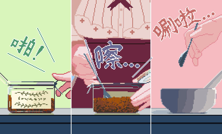 ������ݹٷ���vc832f1c ��׿��