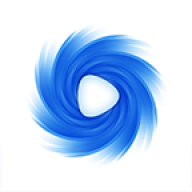 ������Ƶ�޹���v5.0.0 ��׿��