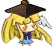 ֲ���ս��ʬ��������Ϸv1.1.1 ��׿��