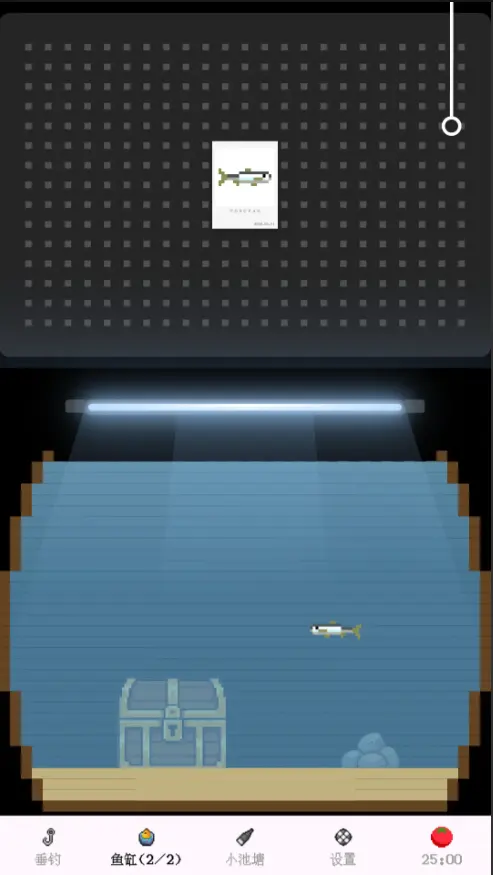 �Ϲ���С��Ϸv1.0.3 ���İ�