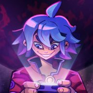 ������ķ̫��������Ϸ(Arcadium 3)v26.03.6 ���°�