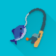 �Ϲ���С��Ϸv1.0.3 ���İ�