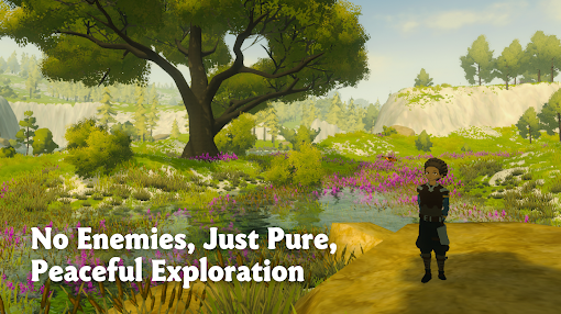 ��Ұ÷���ƶ��ֻ�����v2.4 ��׿��