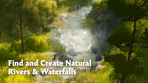 ��Ұ÷���ƶ��ֻ�����v2.4 ��׿��