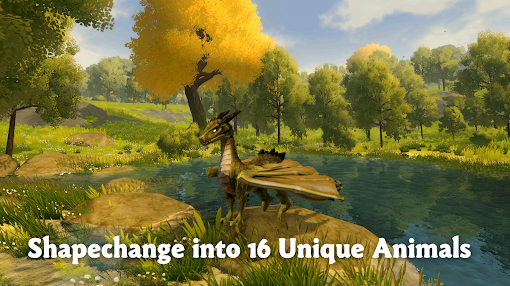 ��Ұ÷���ƶ��ֻ�����v2.4 ��׿��