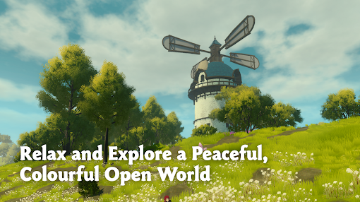 ��Ұ÷���ƶ��ֻ�����v2.4 ��׿��