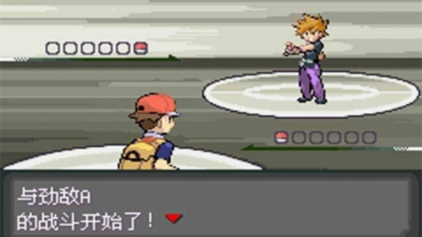 �ڴ��������Ļ��4.0.3v4.0.3 ��׿��