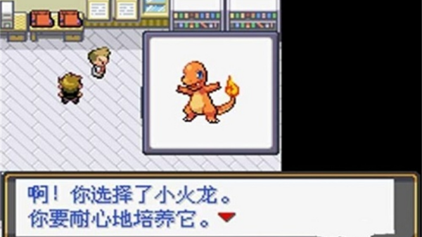 �ڴ��������Ļ��4.0.3v4.0.3 ��׿��