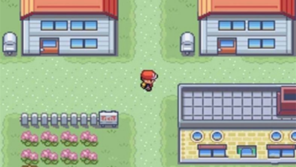 �ڴ��������Ļ��4.0.3v4.0.3 ��׿��