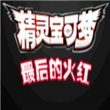 �ڴ��������Ļ��4.0.3v4.0.3 ��׿��