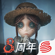 �����˸�ٷ����°汾v2026.0323.1814 ���°�