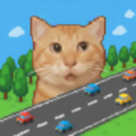 ������Ī��û·����Ϸv1.1.3 ���°�