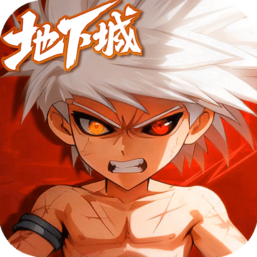 ��˫֮�����°汾v1.0.1 ��׿��