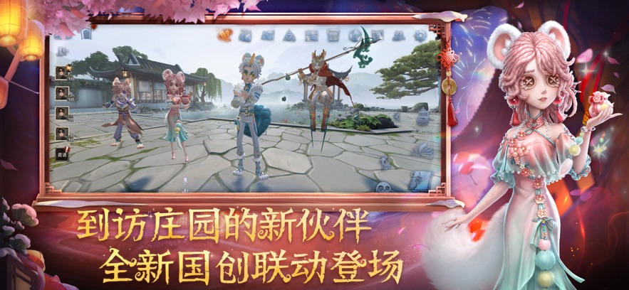 �����˸�ٷ���������v2026.0323.1814 ���°�