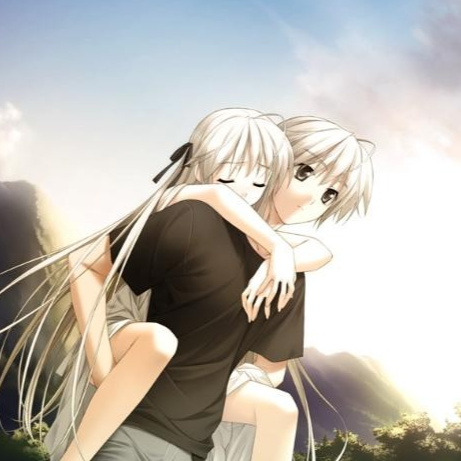 Ե֮�����°�����v1.0.0 ��׿��