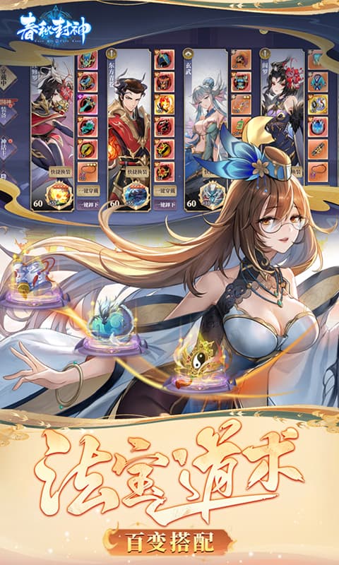 �������0.1�۰汾v1.0 ���°�