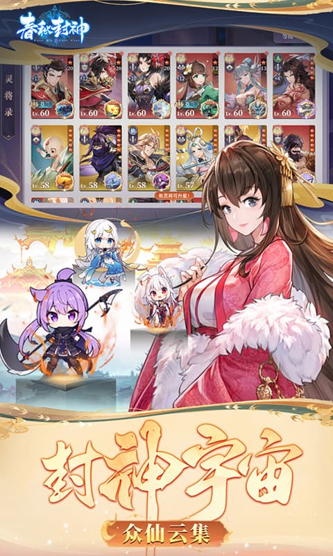 �������0.1�۰汾v1.0 ���°�