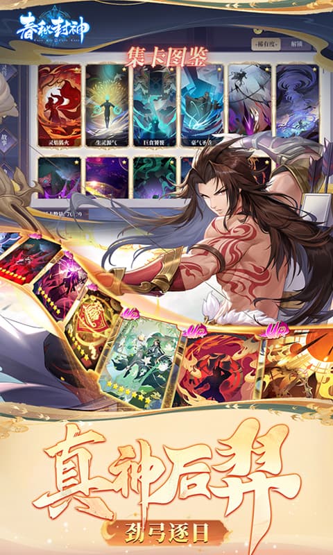 �������0.1�۰汾v1.0 ���°�