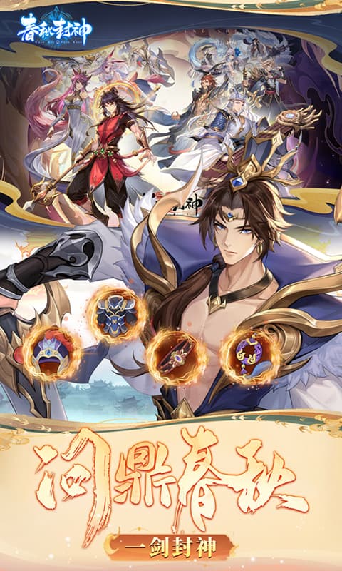 �������0.1�۰汾v1.0 ���°�