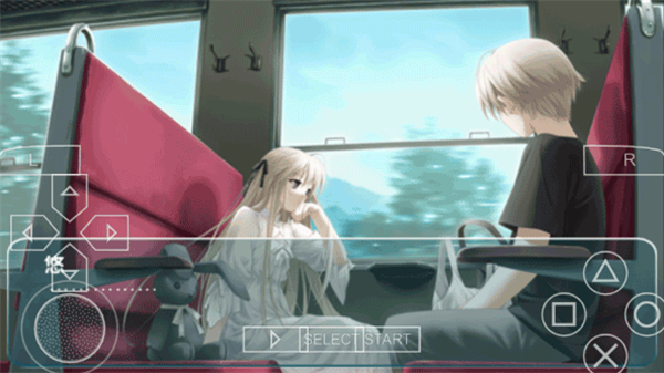 Ե֮�����°�����v1.0.0 ��׿��