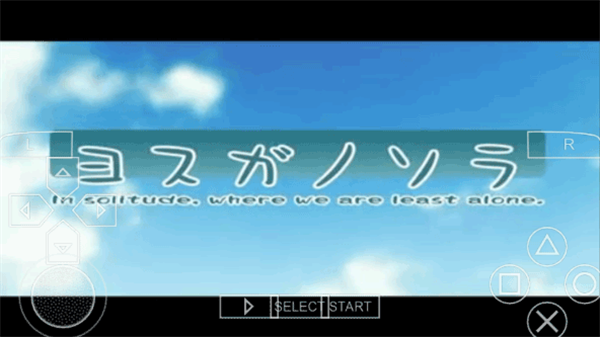 Ե֮�����°�����v1.0.0 ��׿��