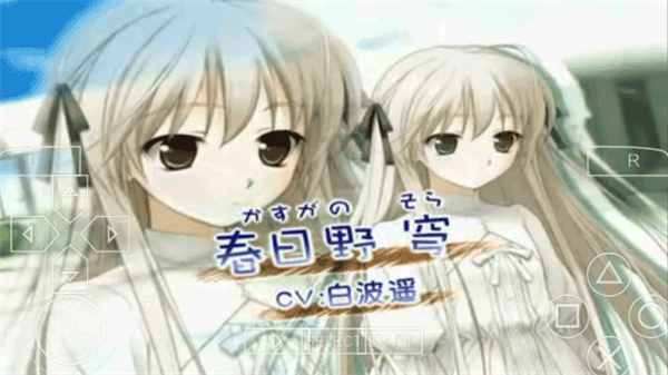 Ե֮�����°�����v1.0.0 ��׿��