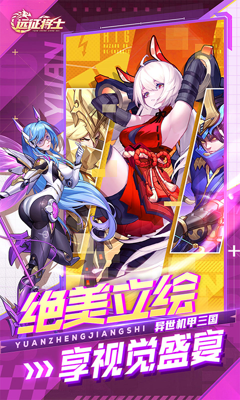 Զ����ʿ0.05�汾v1.0.0 ���°�