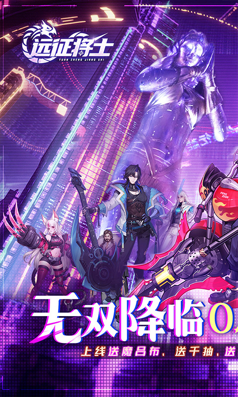 Զ����ʿ0.05�汾v1.0.0 ���°�