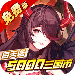 Զ����ʿ0.05�汾v1.0.0 ���°�