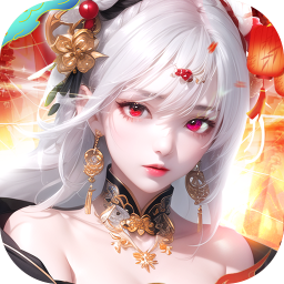 һ��ɽ���ۿ۰汾v1.0.0 ���°�