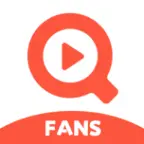 �����˿������2026v2.2.0 �ֻ���