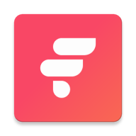 fromm���ذ�׿��v1.1.2 �ٷ���