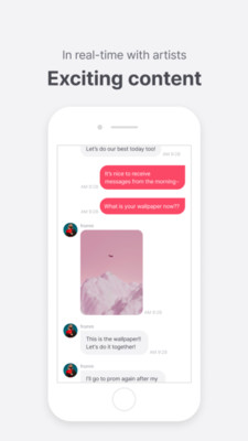 fromm���ذ�׿��v1.1.2 �ٷ���