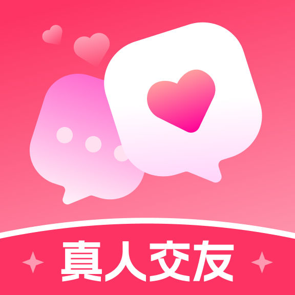 ����Ѱ��app��׿��v1.1.40 �ֻ���