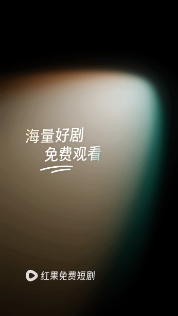 ������ˢ���ٰ�(�����Ѷ̾�)v7.1.3.32 ���°�