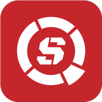 ������Ƶ4kapp����v1.4.1 ��׿��