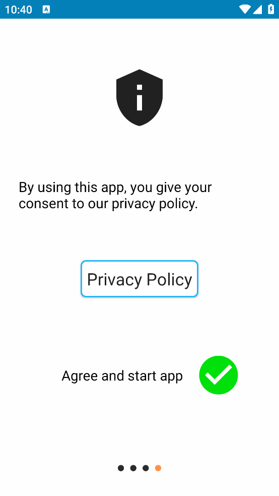 Font Size�ٷ���v1.15.4 ��׿��