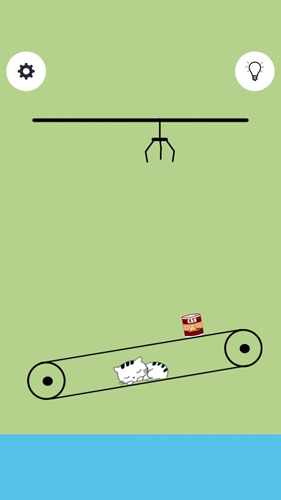 �������������°�v1.1 ��׿��