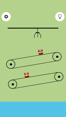 �������������°�v1.1 ��׿��