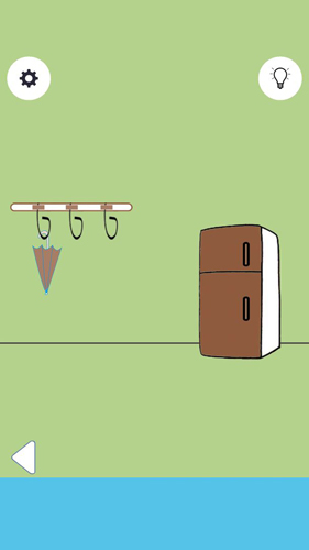 �������������°�v1.1 ��׿��