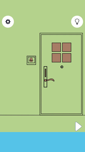 �������������°�v1.1 ��׿��